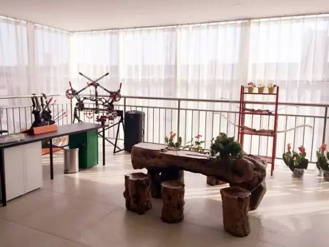 射箭高尔夫游乐项目,射箭射击游乐项目有哪些