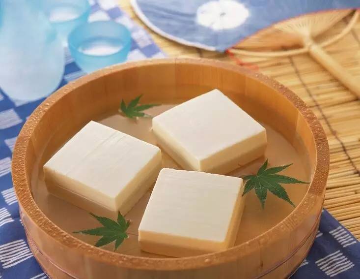 治疗夏季感冒,夏季感冒如何自愈