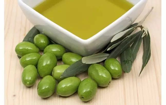 夏季感冒怎么办,预防夏季感冒