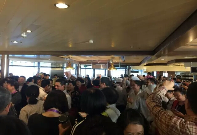 这个暑假带你去旅行,这个暑假带你一起去看海