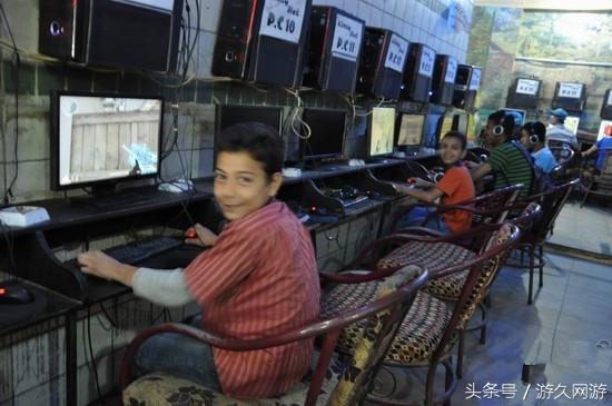 cf活动小学生,cf小学生剧情