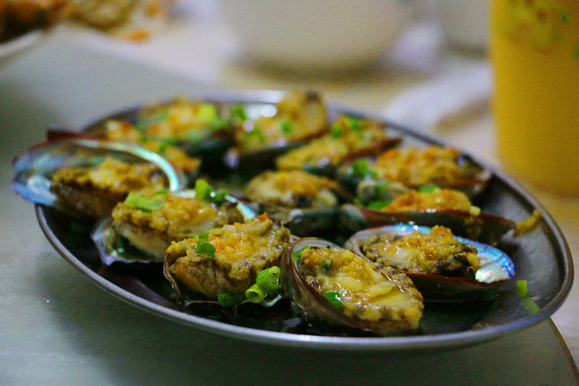 用味蕾感受爱情的酸甜苦辣,用味蕾感受美食独特的魅力