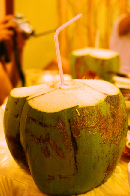 用味蕾感受爱情的酸甜苦辣,用味蕾感受美食独特的魅力