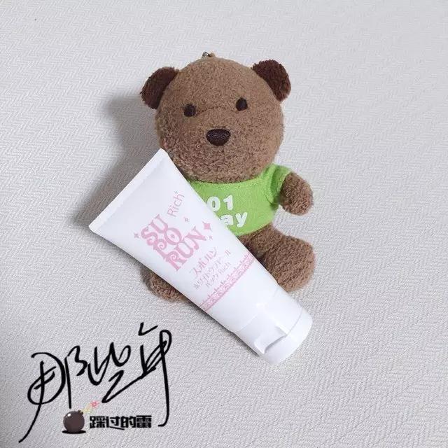 比较好用的几款脱毛膏,最近很火的脱毛膏好用吗