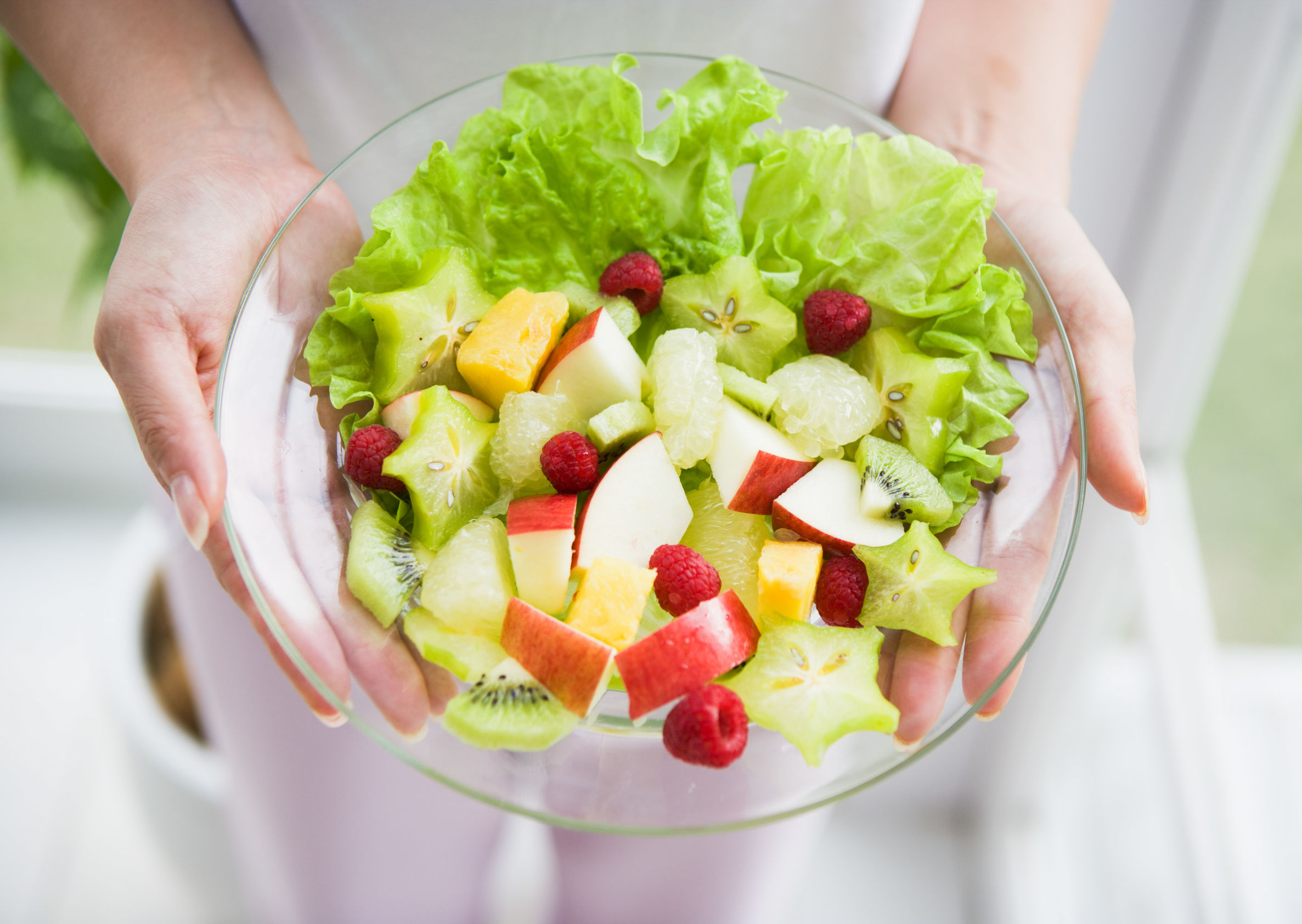 母乳妈妈，究竟有多少禁忌？