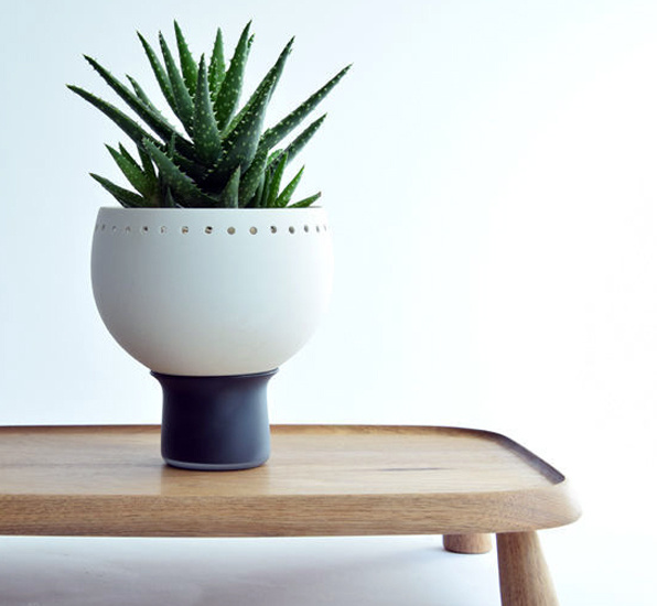 揭秘muji与浴室的不解之缘,muji与其他家具的区别分析