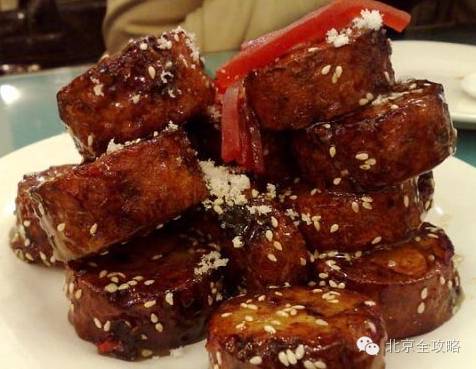 北京牛街开斋节活动是免费吃饭吗,开斋节北京牛街清真寺