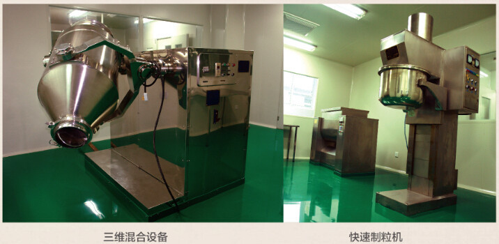 探索灵芝的奥秘,一起探究灵芝孢子粉的奥秘