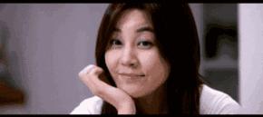 让你亏成狗的,从来不是买买买