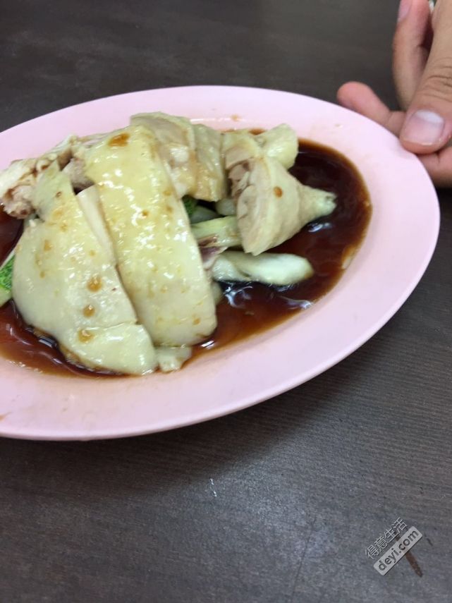 亚庇旅游攻略亲子,人均2000元三天游玩