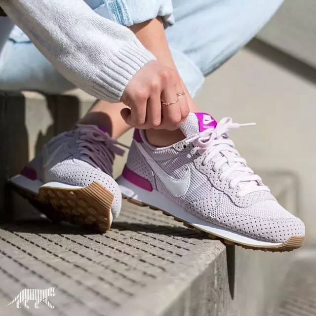 朴信惠同款的鞋,朴信惠同款n字老爹鞋