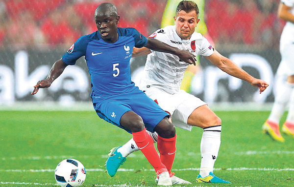 西班牙vs德国火星撞地球,火星撞地球皇马vs巴黎