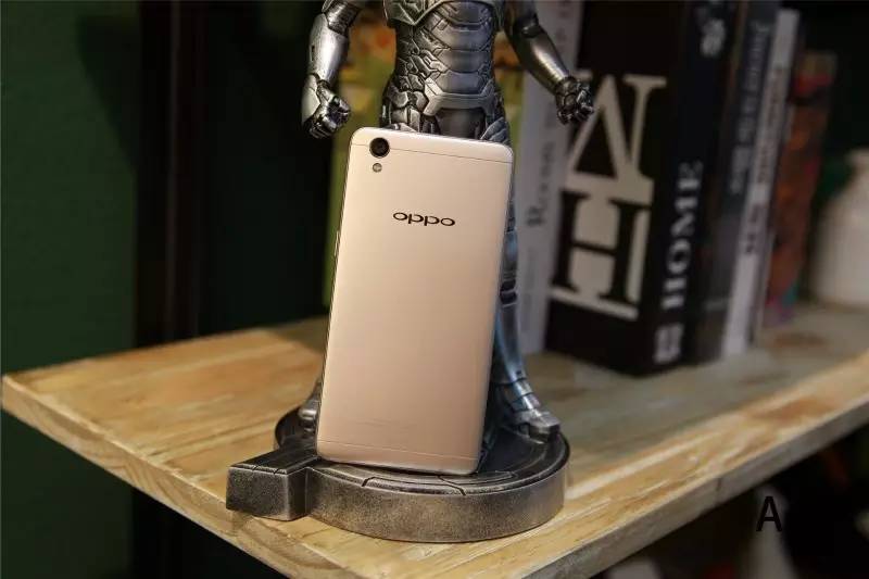 千元手机oppoa57测评吃鸡,oppoa578+256值得入手吗