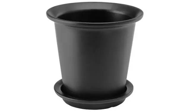 为什么年轻人不装美式风格了,一定要尝试美式风格