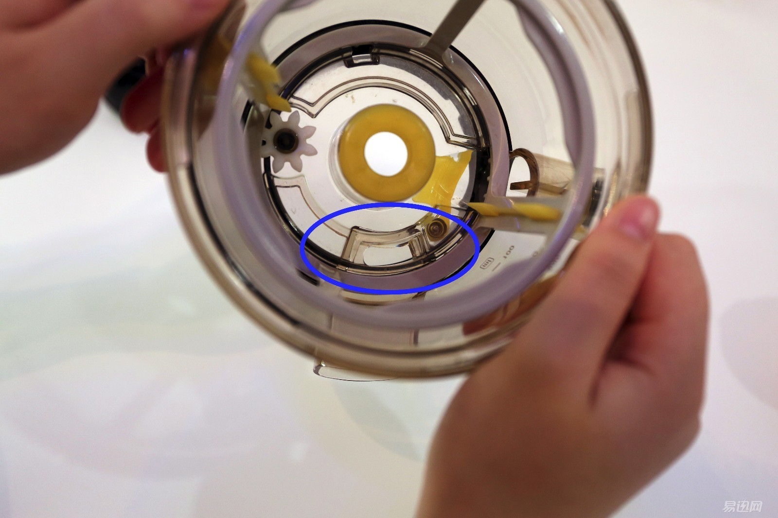 汁都被你榨干了，今晚就别要啦！