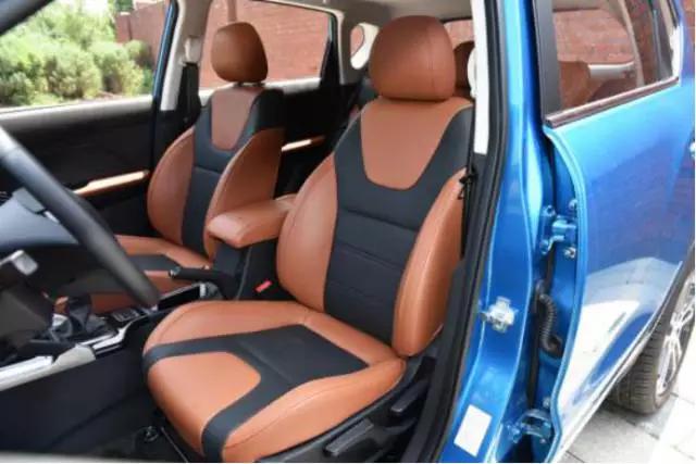 鍖楁苯缁呭疂x35璇曢┚瑙嗛,鍖楁苯缁呭疂x35娴嬭瘯