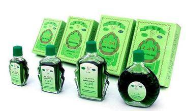 医生整理的风油精19个妙用,风油精的26种妙用文字版