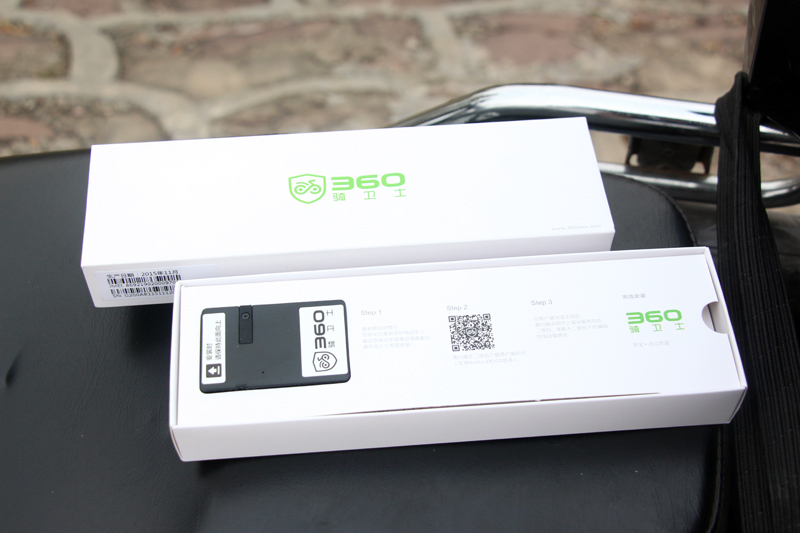 电动车防盗神器大全,电动车防盗神器小偷克星