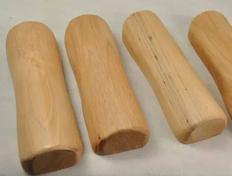 颈椎毛巾卷,一条毛巾怎么护颈椎