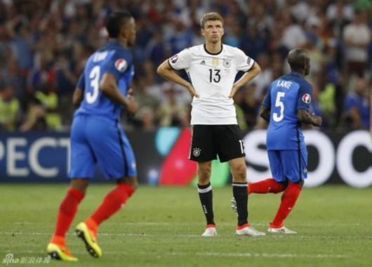 裁判不公被罚款,裁判不公被打