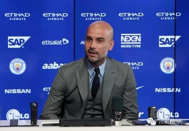 你们剧本都拿错了吧？穆瓜两人或许只是爱得深沉……