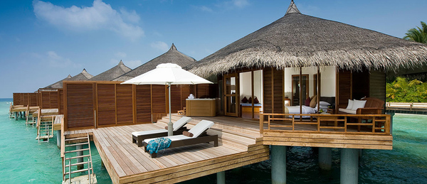 美佳航空的飞机,马代库拉玛蒂kuramathi价格