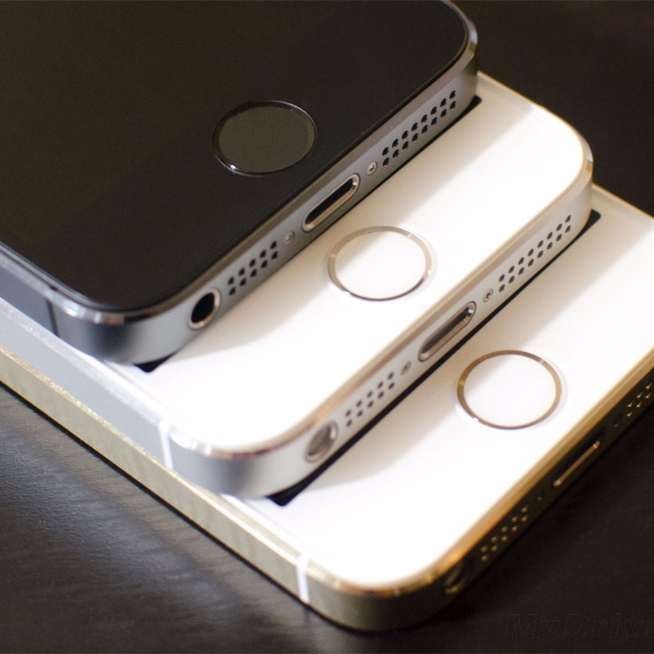 iphone出现问题需要激活,iphone出现问题去哪里维修检测