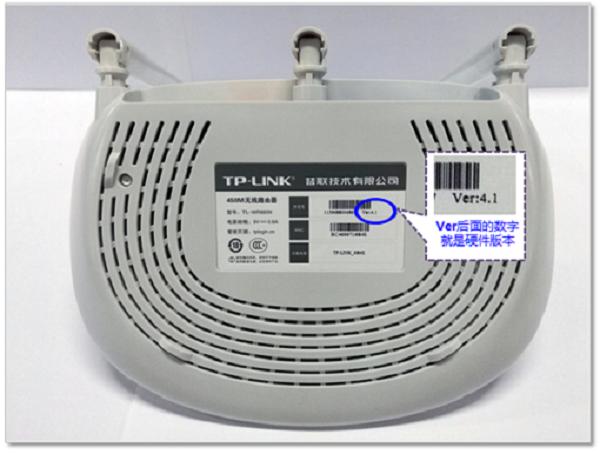 tp-linktl-wr800n使用说明,tp-linktl-wr847n路由器设置