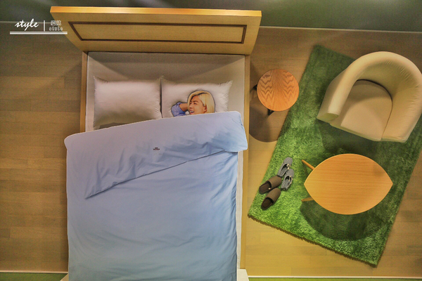 来首尔必买的东西,来韩国首尔这些店一定要逛