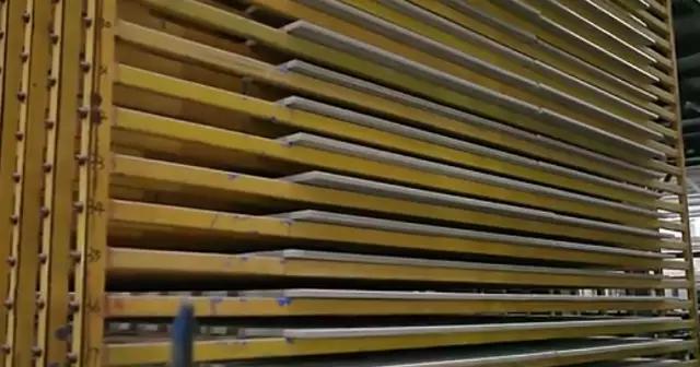 瓷砖的加工工艺有哪几种,瓷砖想找一手货源