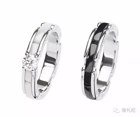 刘诗诗高圆圆近照曝光,刘诗诗高圆圆最新消息