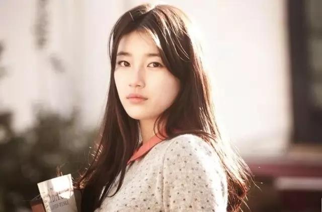 三分钟看完韩剧所有狗血套路,韩剧的三大剧情套路