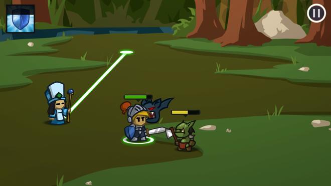 鎴樻枟鐨勫績battleheart,鎴樹簤涔嬪績battleheart2