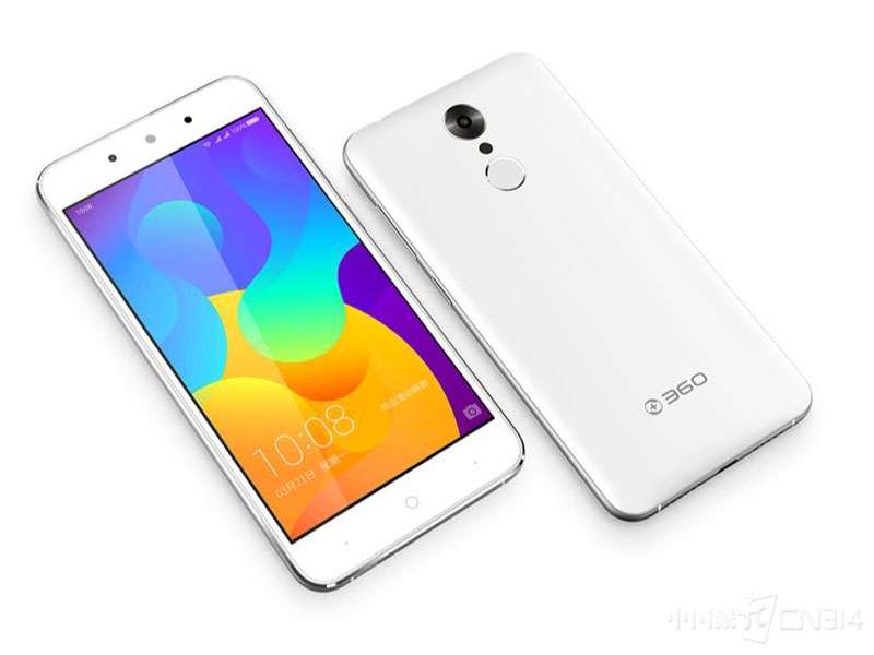 魅蓝3s对比评测,魅蓝3s手机测评