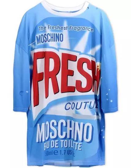 江疏影刘雯教你6种新穿法,江疏影袁姗姗古力娜扎