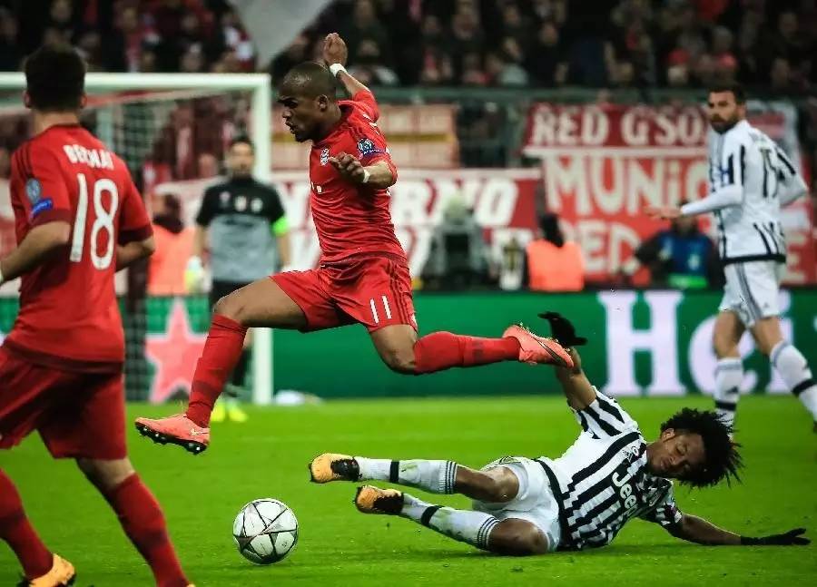 德国战车魔咒出局,德国战车大逆转