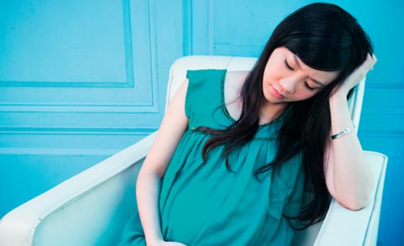 预防产后感染用药,产后如何预防产褥感染