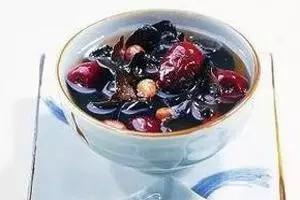 练肚子赘肉不伤腰,练腹部真的不能瘦肚子吗