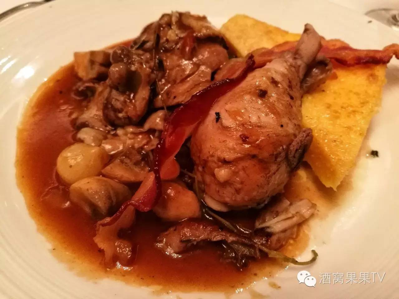 加勒比邮轮之旅,游轮畅游加勒比海