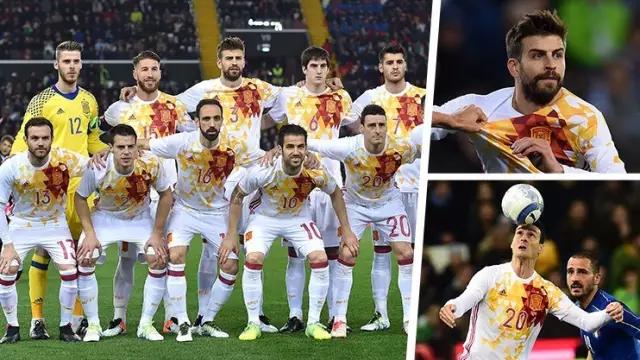 鏈曚笉缁欎綘浣犱笉鑳芥姠,鏈曚笉缁欎綘浣犱笉鑳芥姠鍘熻瘽