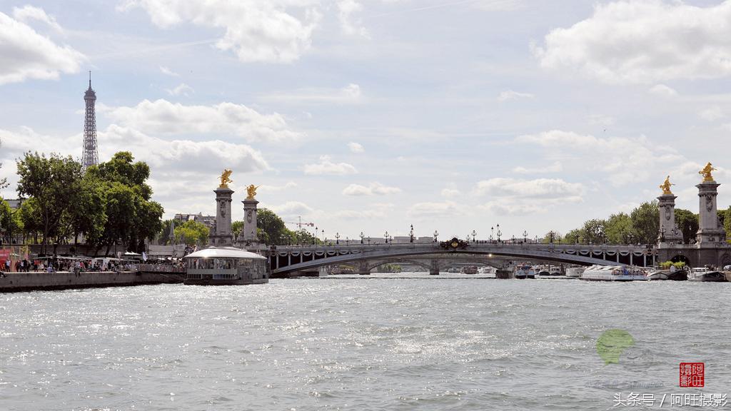 南坪埃菲尔铁塔 (la tour eiffel埃菲尔铁塔之旅)