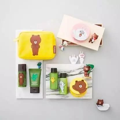 求求你们别再跨界联名出限量啦!本王拔出麒麟臂就剁剁剁!