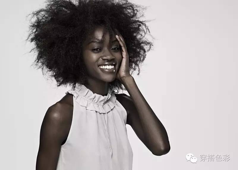 选对防晒才能白到发光,挑选防晒伞