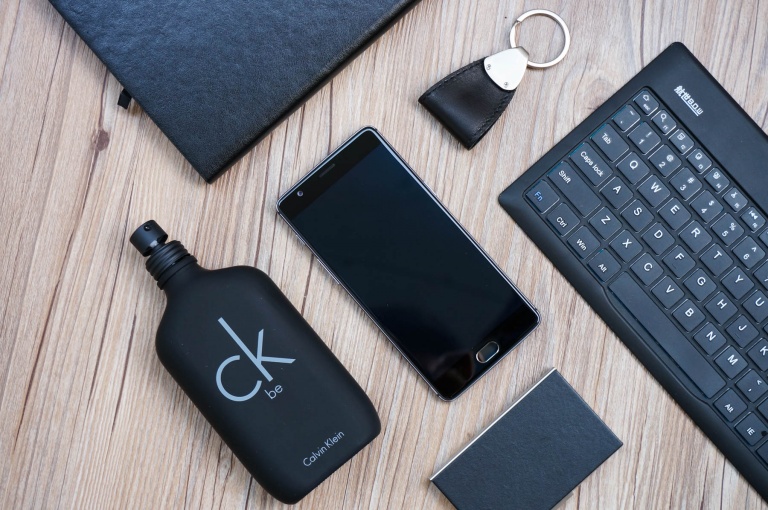 上手体验感好手机,上手体验好的手机