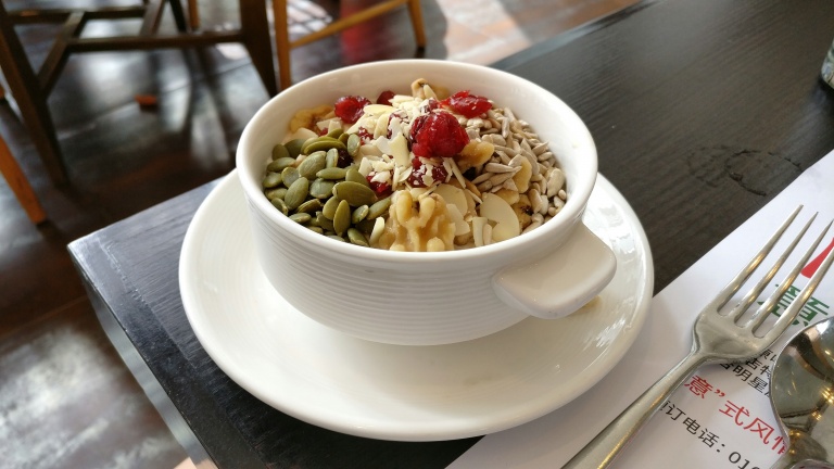 上手体验感好手机,上手体验好的手机