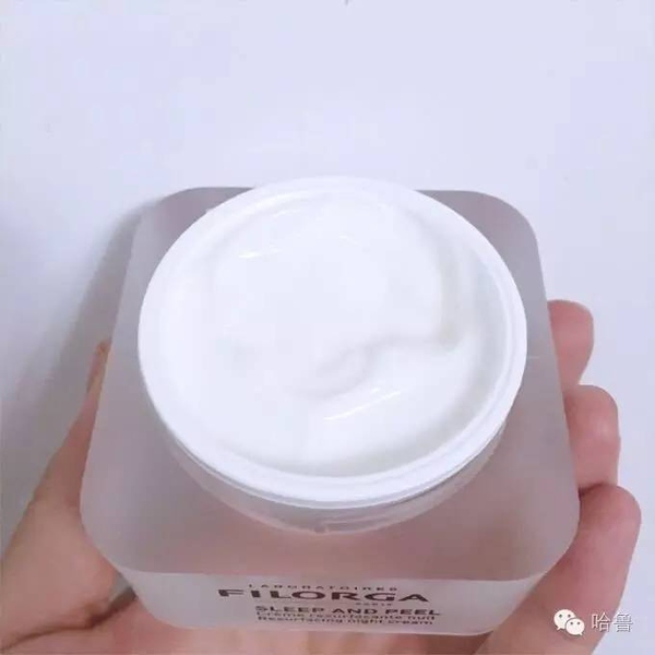 有哪些东西是你用过才后悔的,有哪些品牌你用过