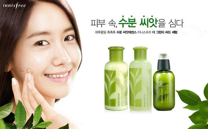 海带宝怎么样好用吗,海带宝靠谱么