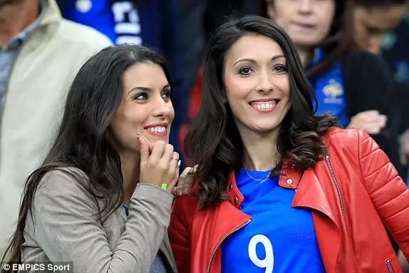 奥康·高亚看球笔记20|索马里海盗的消失,竟是因为这个男人?