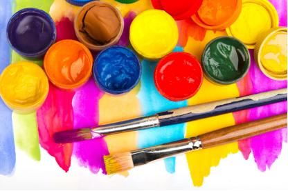 吃什么能提高“小蝌蚪”的活力？