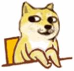 安徽省入选3家百强县级医院,安徽省十强医院